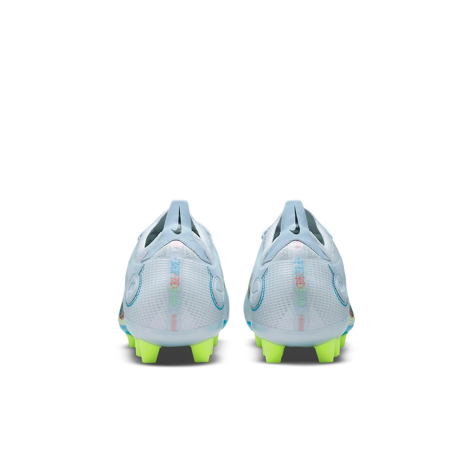 Nike Mercurial Superfly 14 Elite AG 'Progress Pack' DJ2833-054 - 3