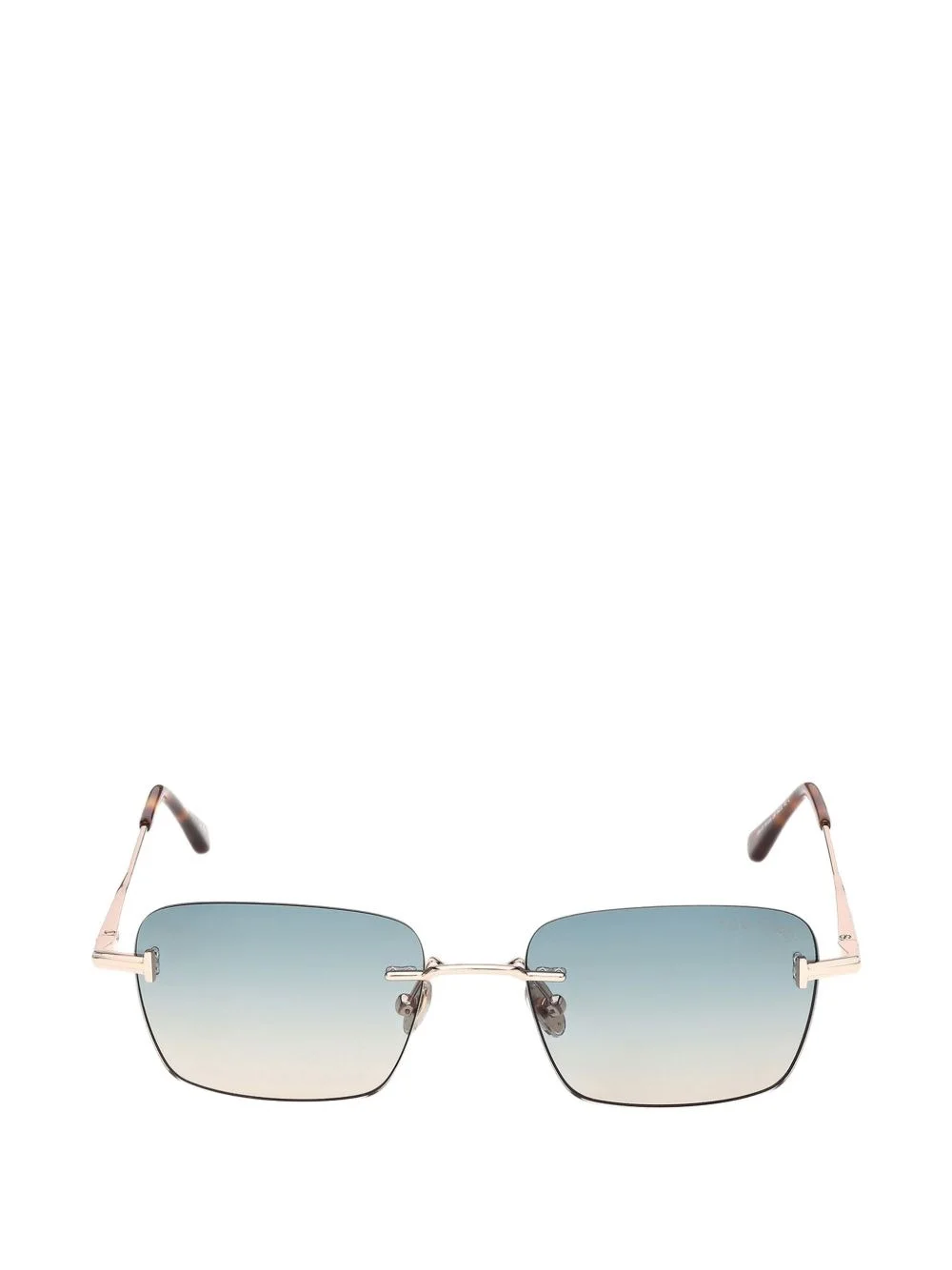 Jake sunglasses - 1