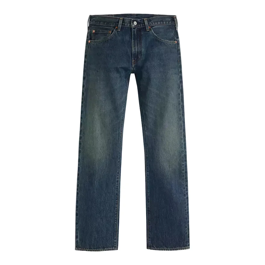 517 Bootcut Jeans - 1