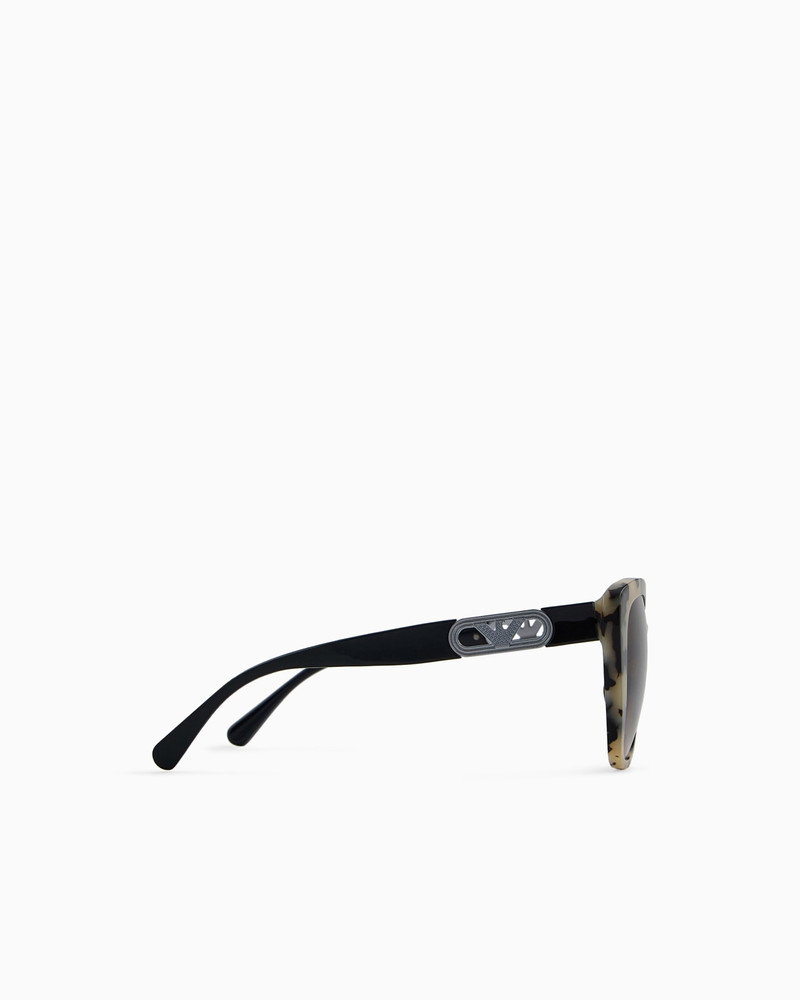 SUNGLASSES 4