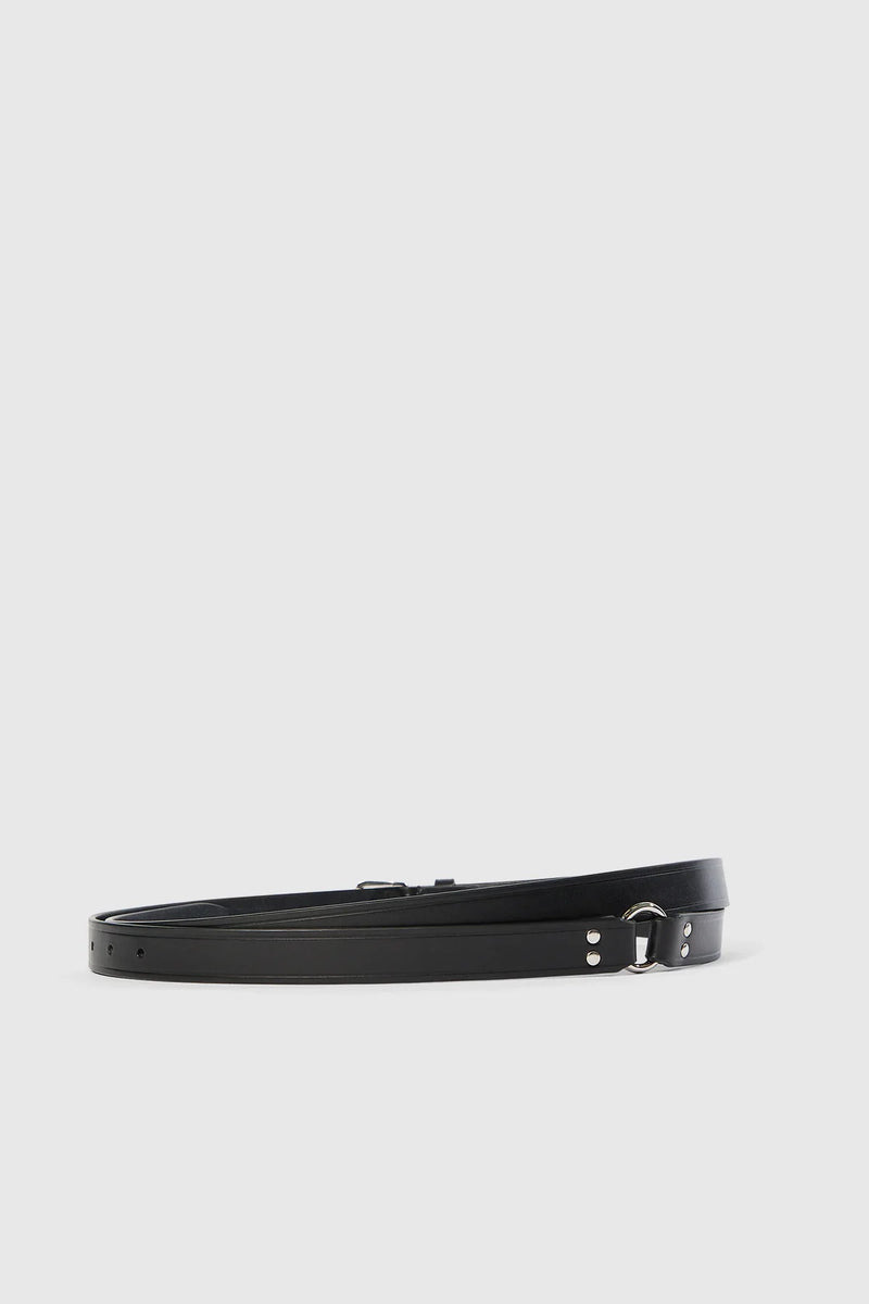 Mape Belt - 3