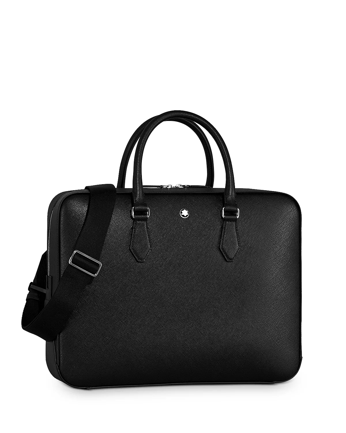 Sartorial Document Case - 2