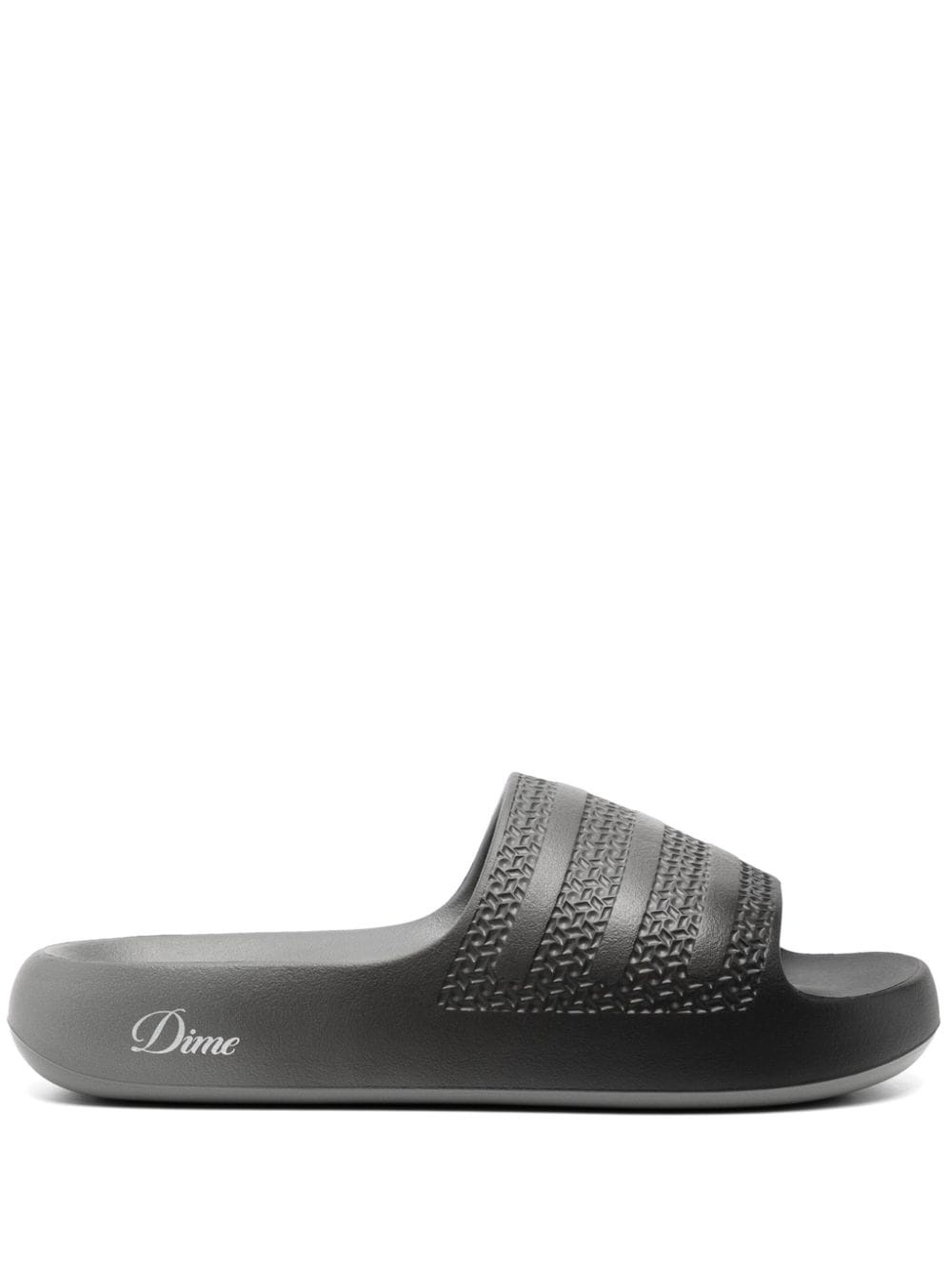 Dime Aton slides - 1