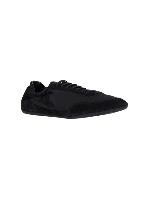 Prada Men "Collapse" Sneakers - 2