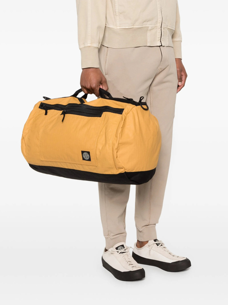 Stone Island Shoulder Bags 5