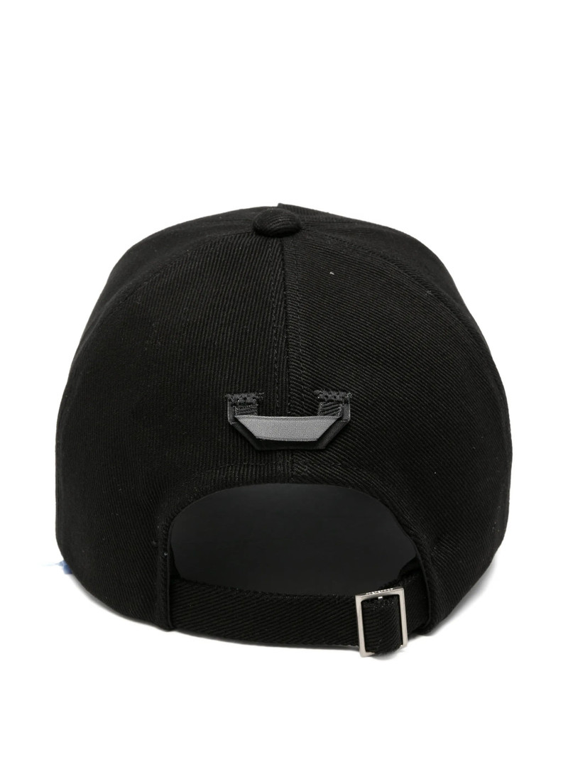 ADER error Ader Error Hats outlook
