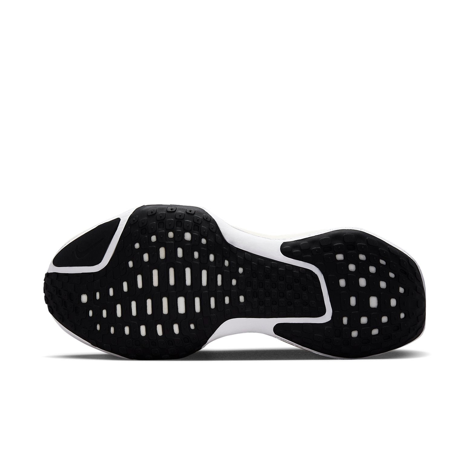 Nike ZoomX Invincible Run Flyknit 3 'Black White' DR2615-001 - 6