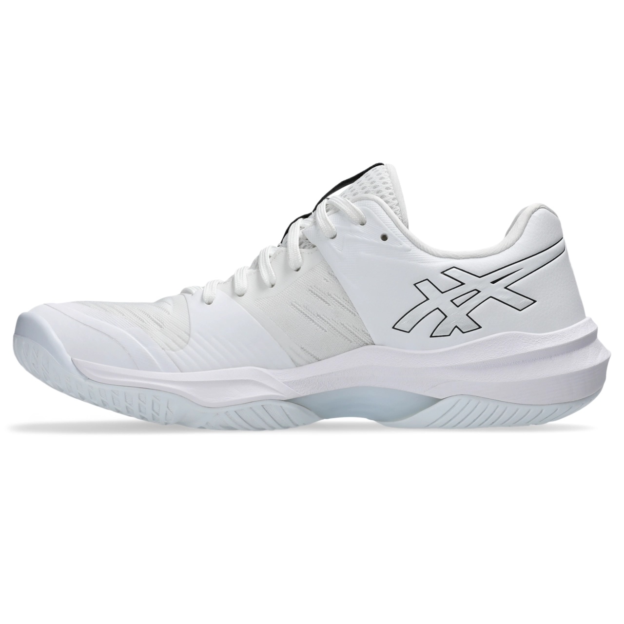 SKY ELITE FF 3 - 4