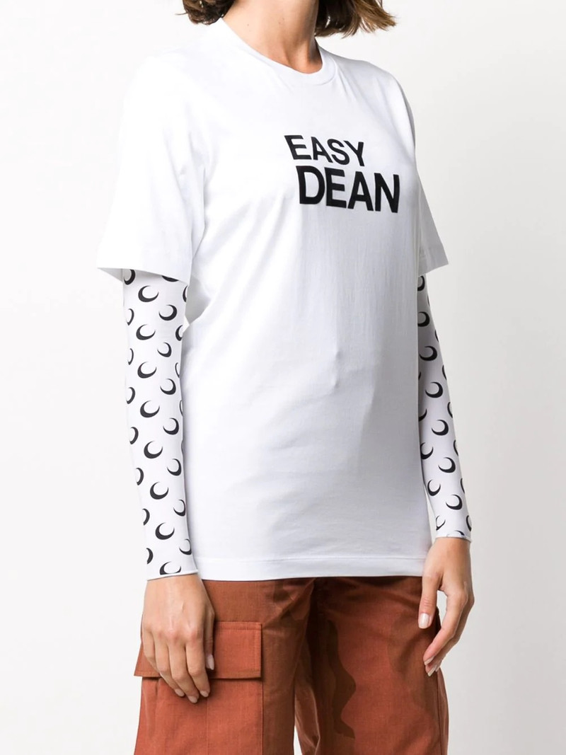 Easy Dean T-shirt 3