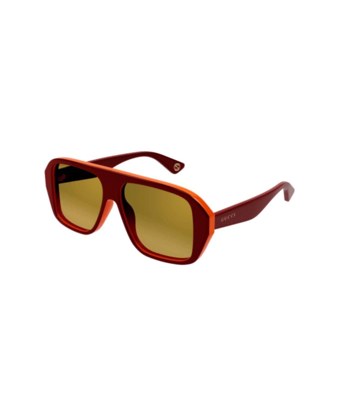 Gg1615s-003red-red-gold - 1