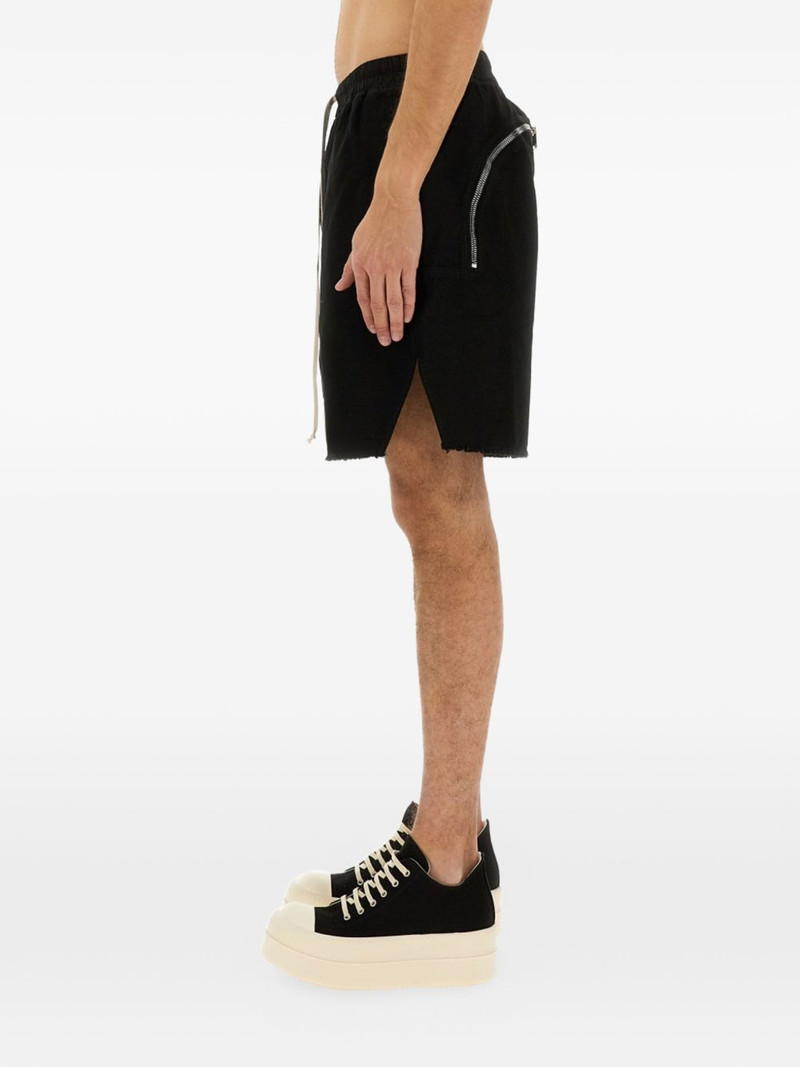 COTTON PANTS 3
