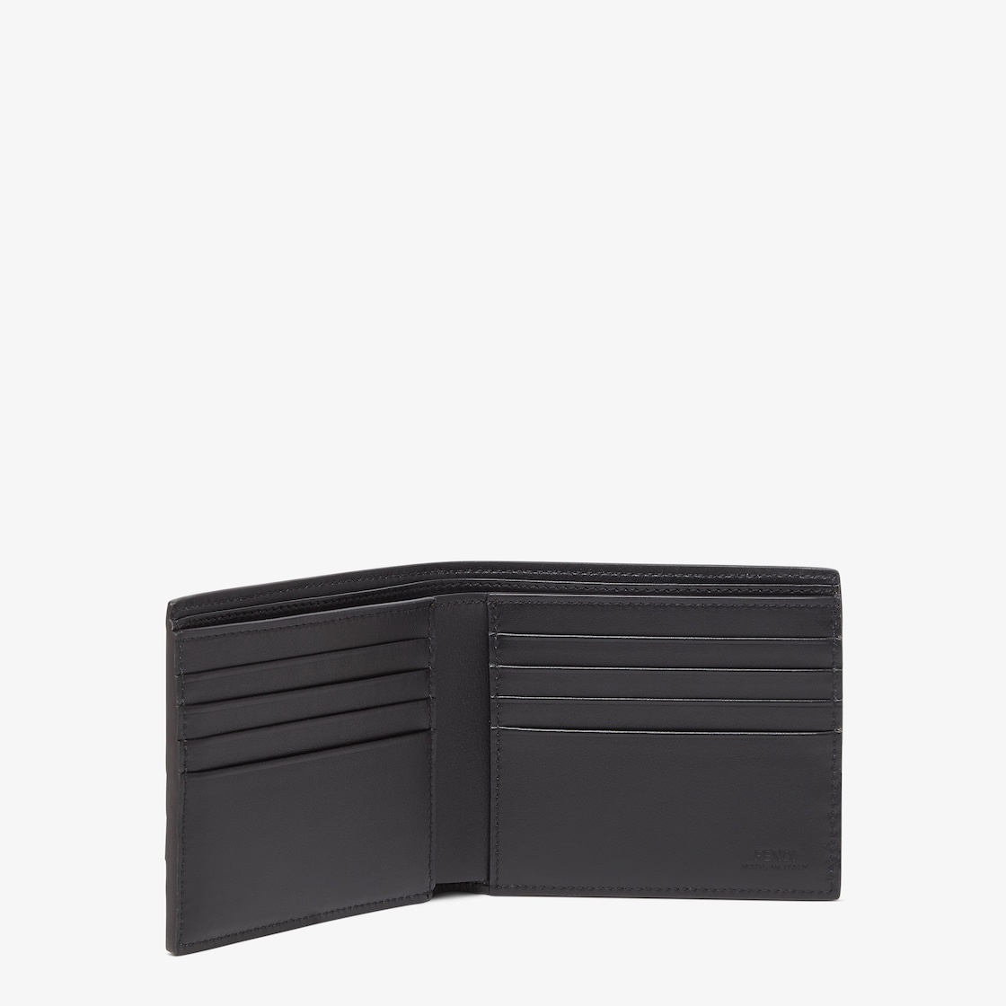 Wallet - 2