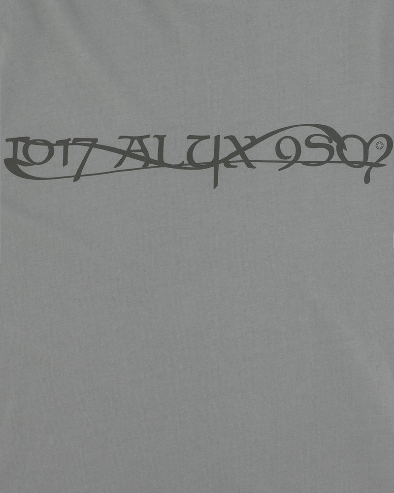 GRAPHIC S/S T-SHIRT 3