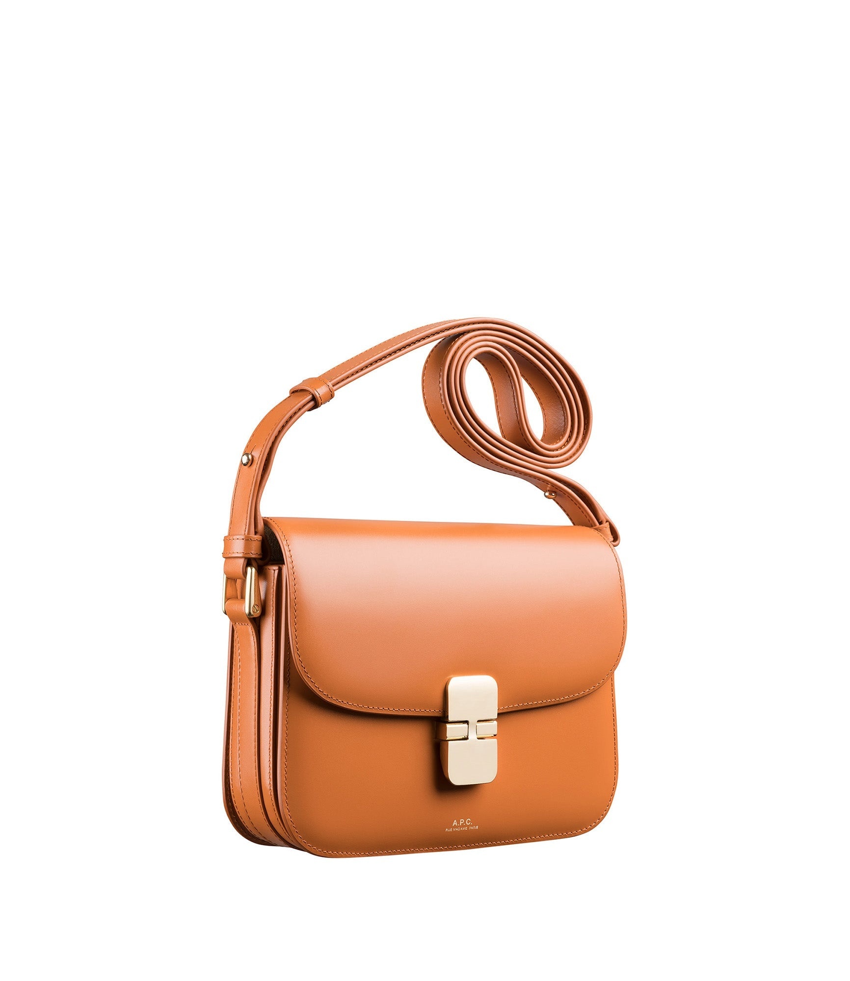 Grace Small bag - 3