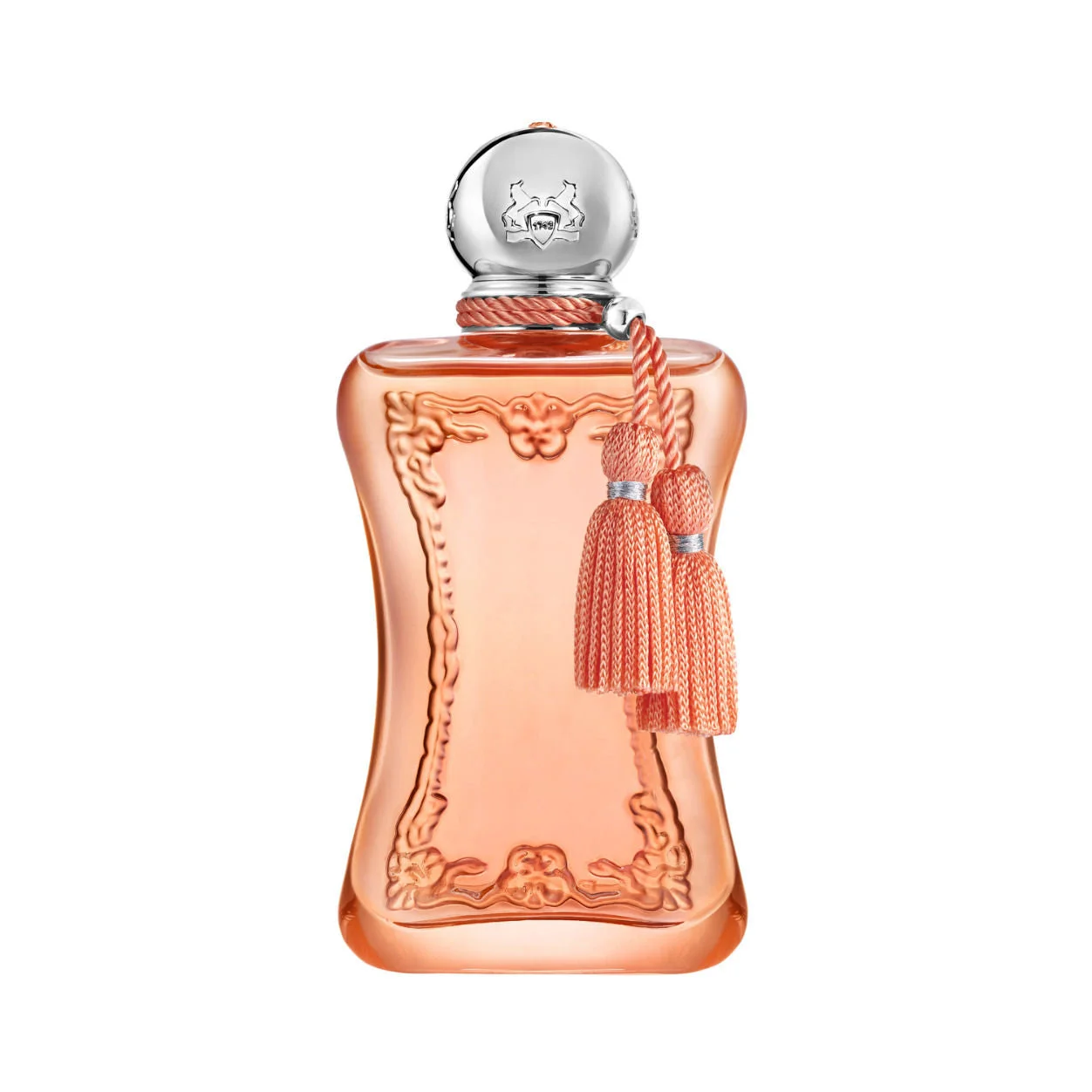 Athénaïs Eau de Parfum - 1