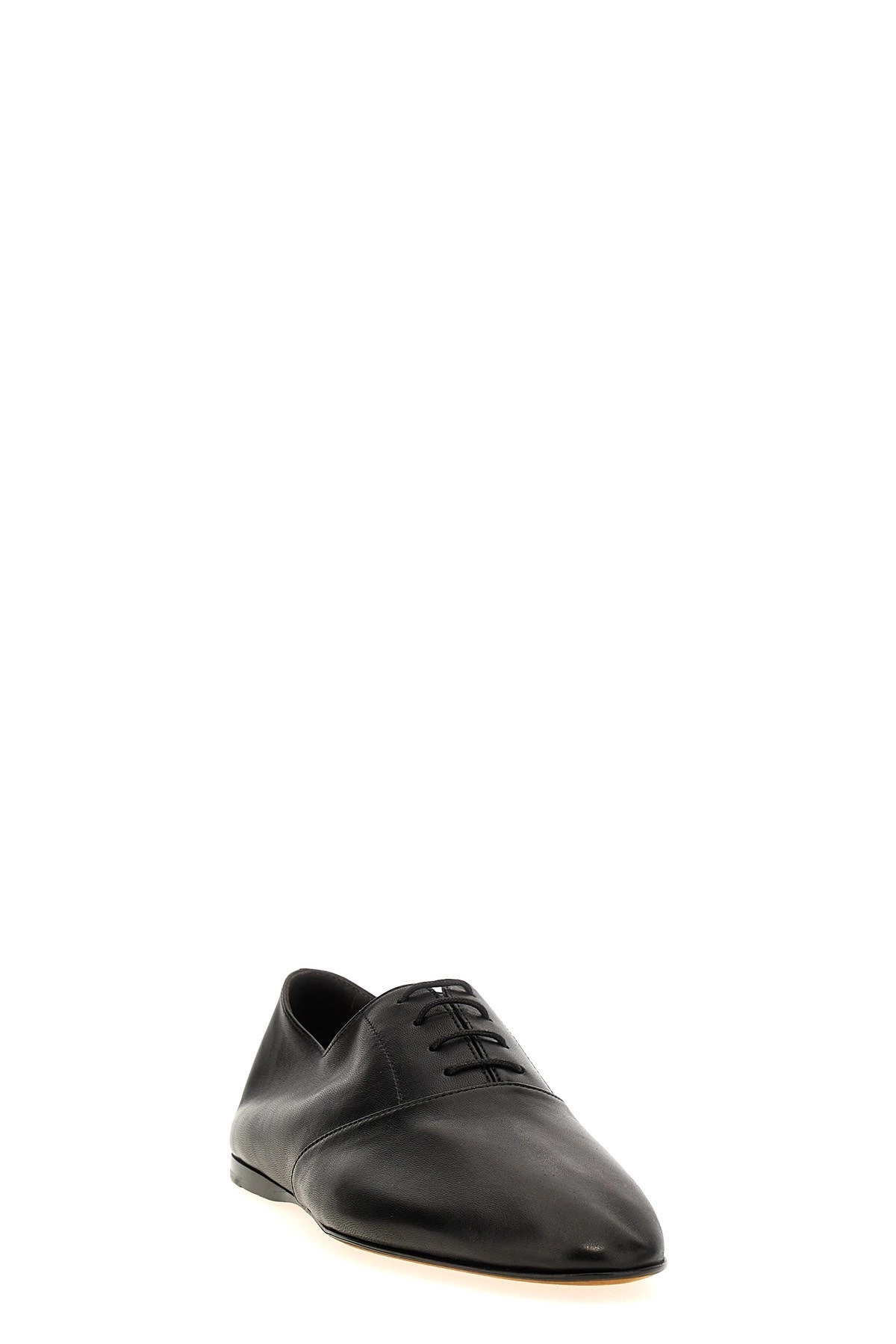 'Awar' lace up shoes - 2