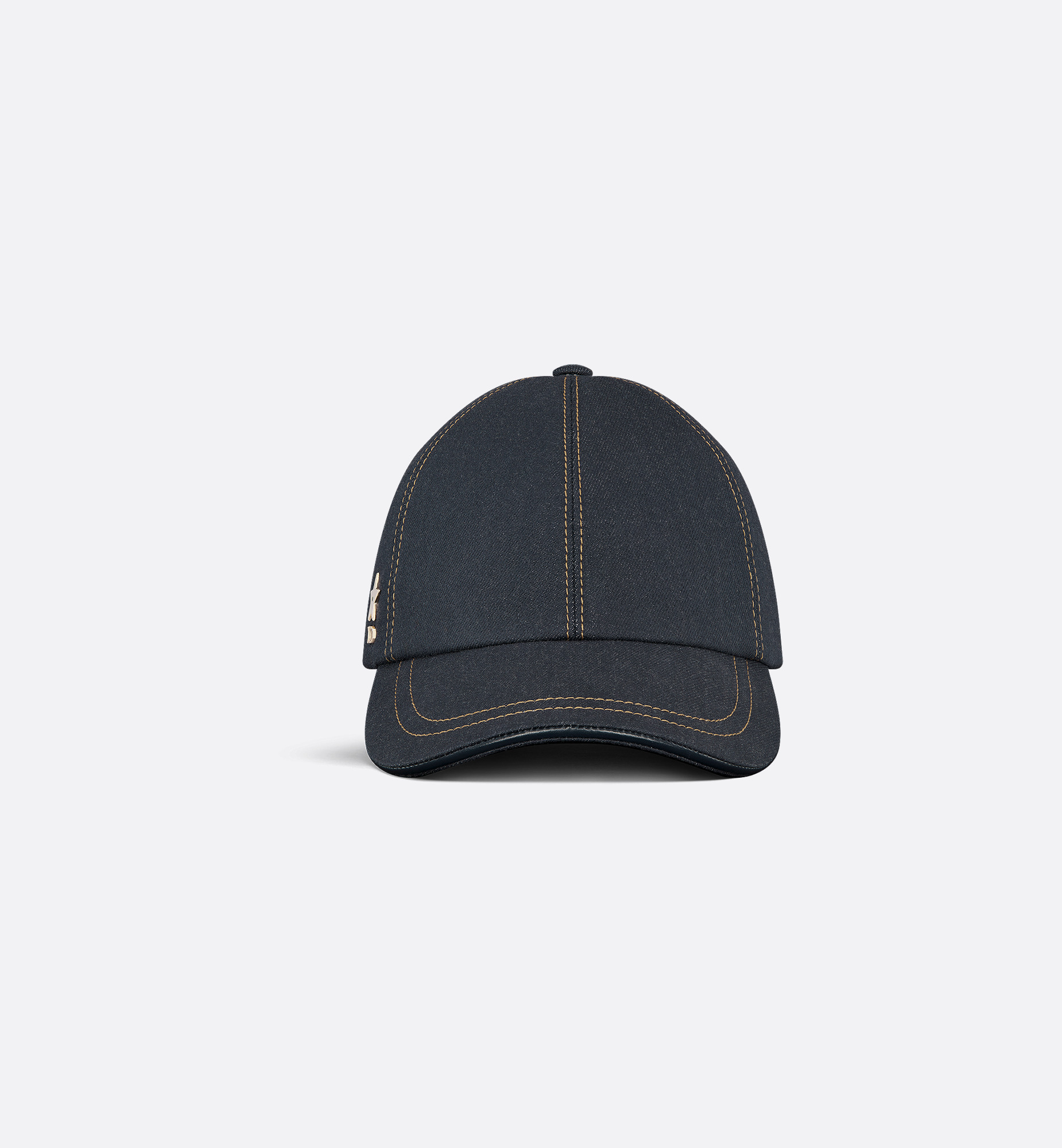 D-Player Cap - 3