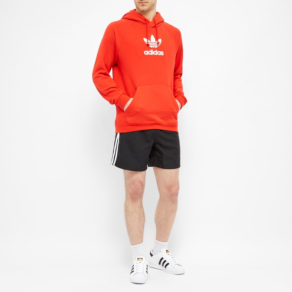 Adidas Adicolour Premium Hoody - 6