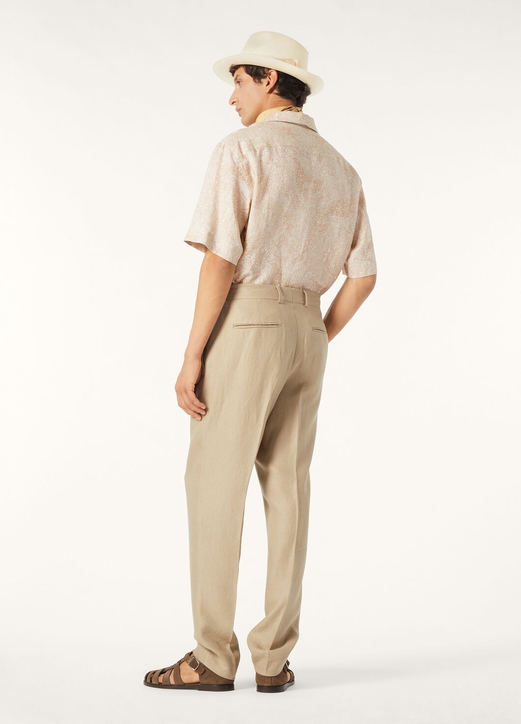 Federico Shirt - 5