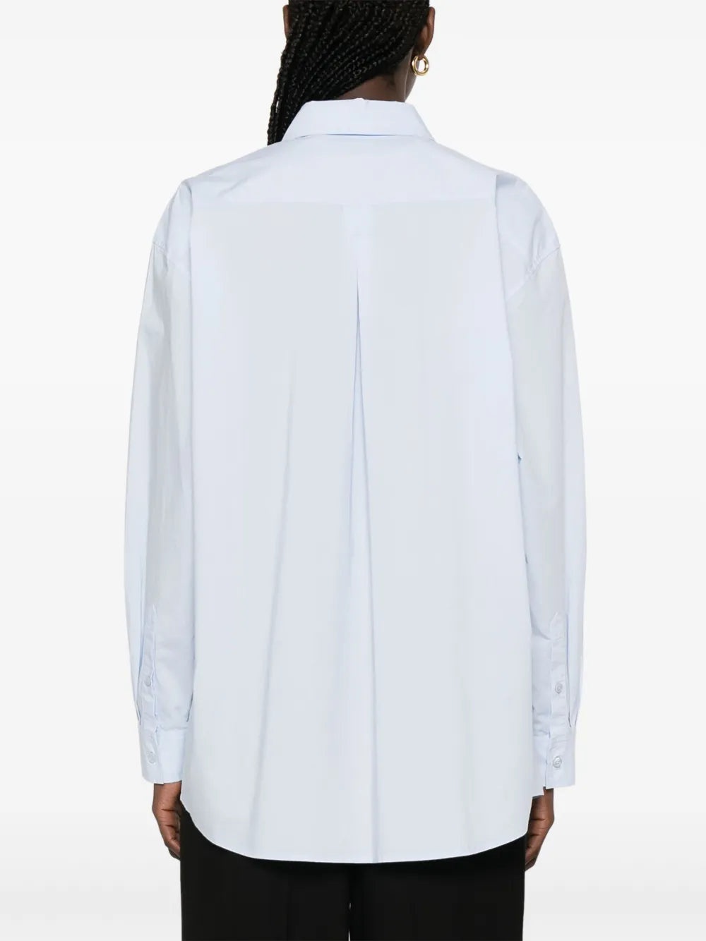 Shirt - 4