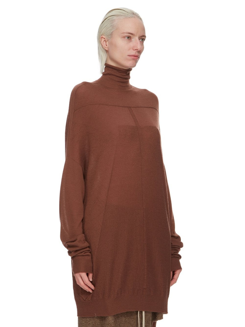 roll-neck virgin wool top 2