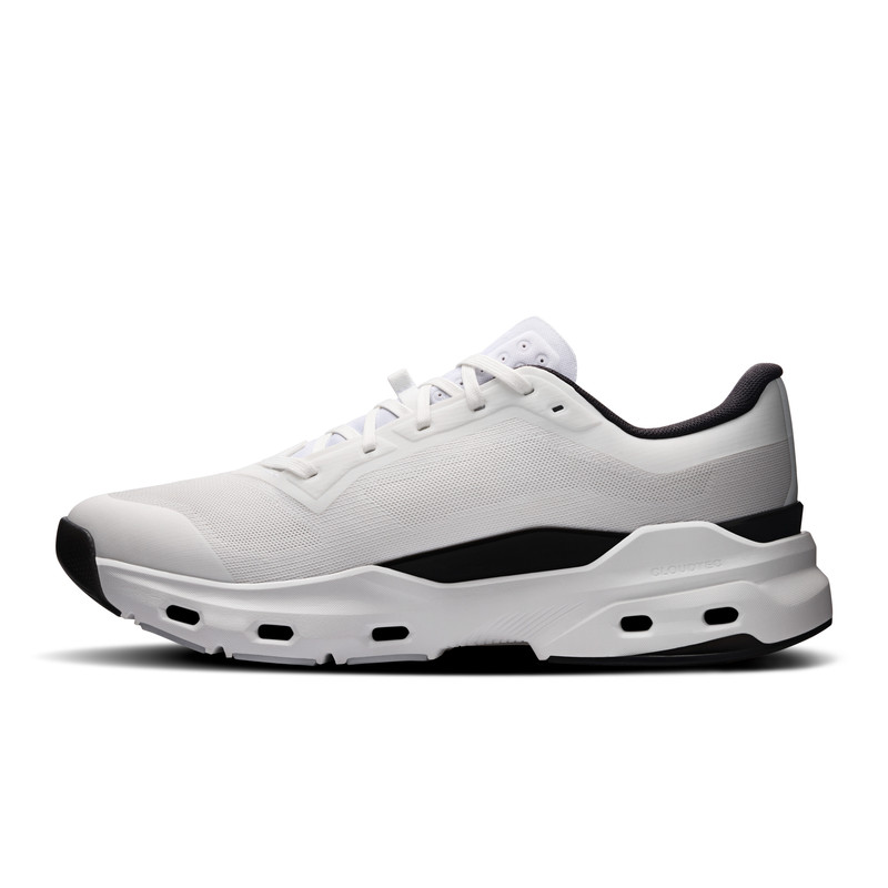 On Cloudpulse 2 outlook