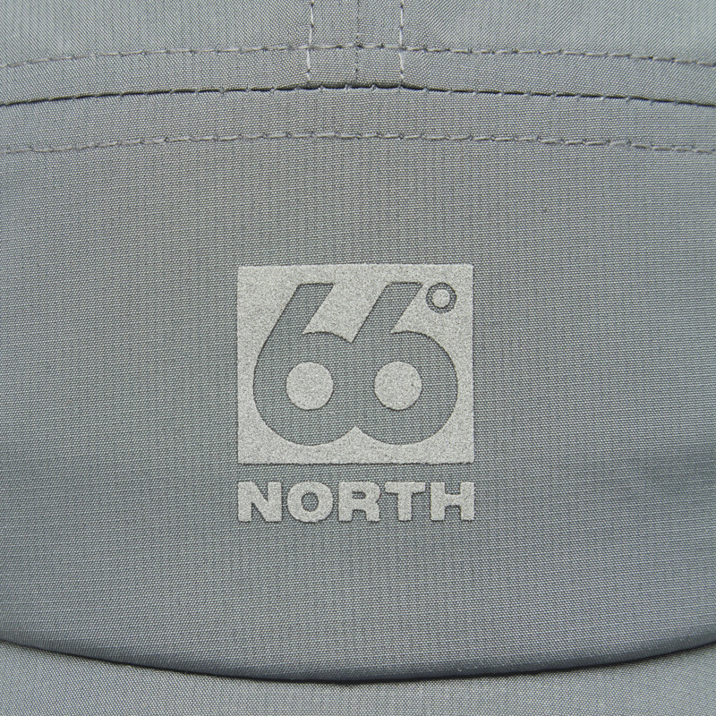 Landmannalaugar Cap 3