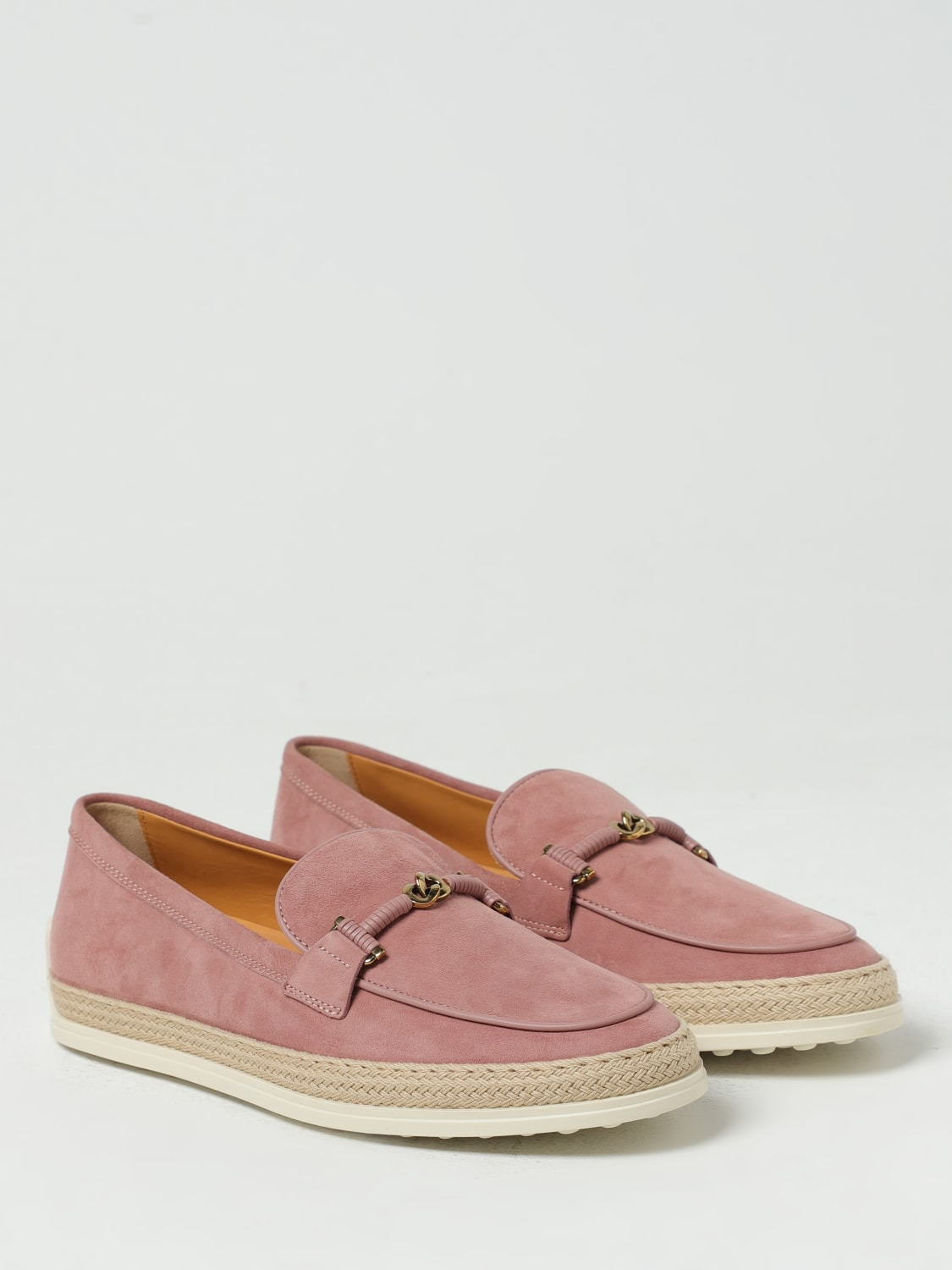 Shoes woman Tod's - 2