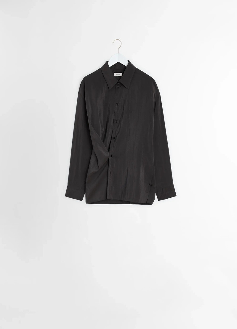 TWISTED SHIRT - 1