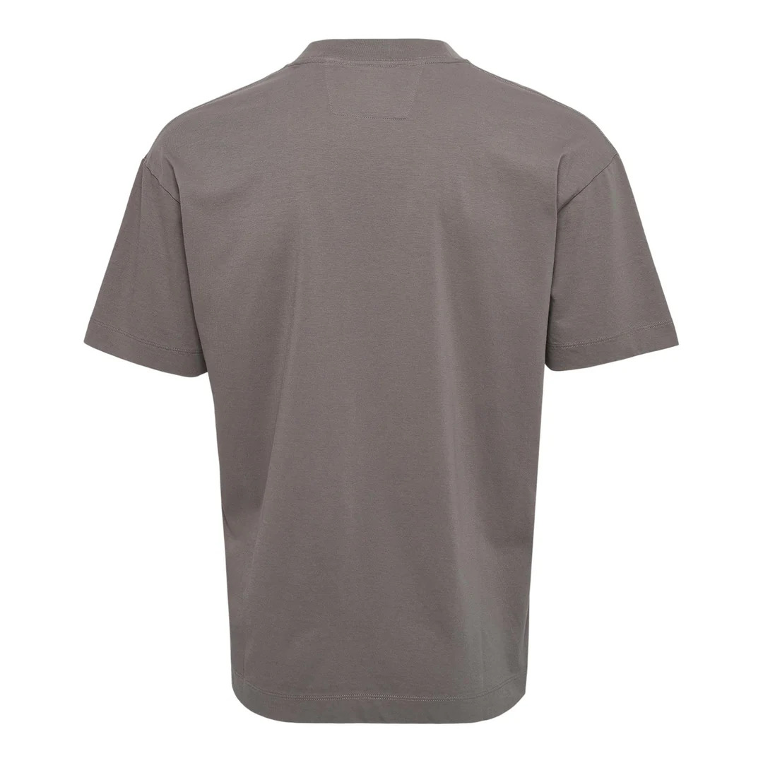 Short Sleeve T-Shirt - 2
