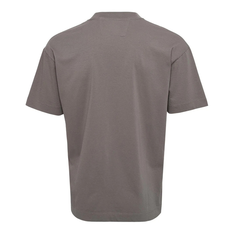 C.P. Company Short Sleeve T-Shirt outlook