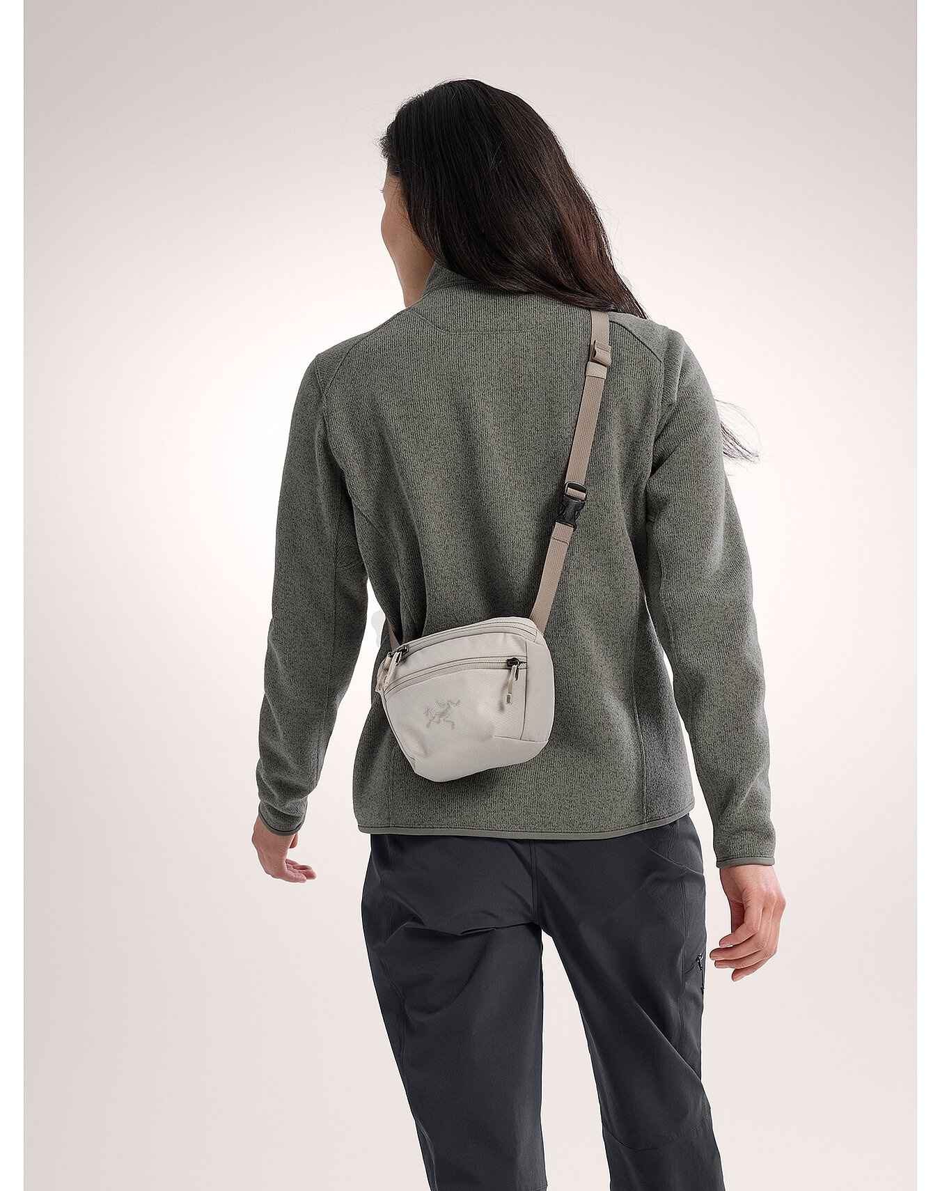 Mantis 1 Waist Pack - 3