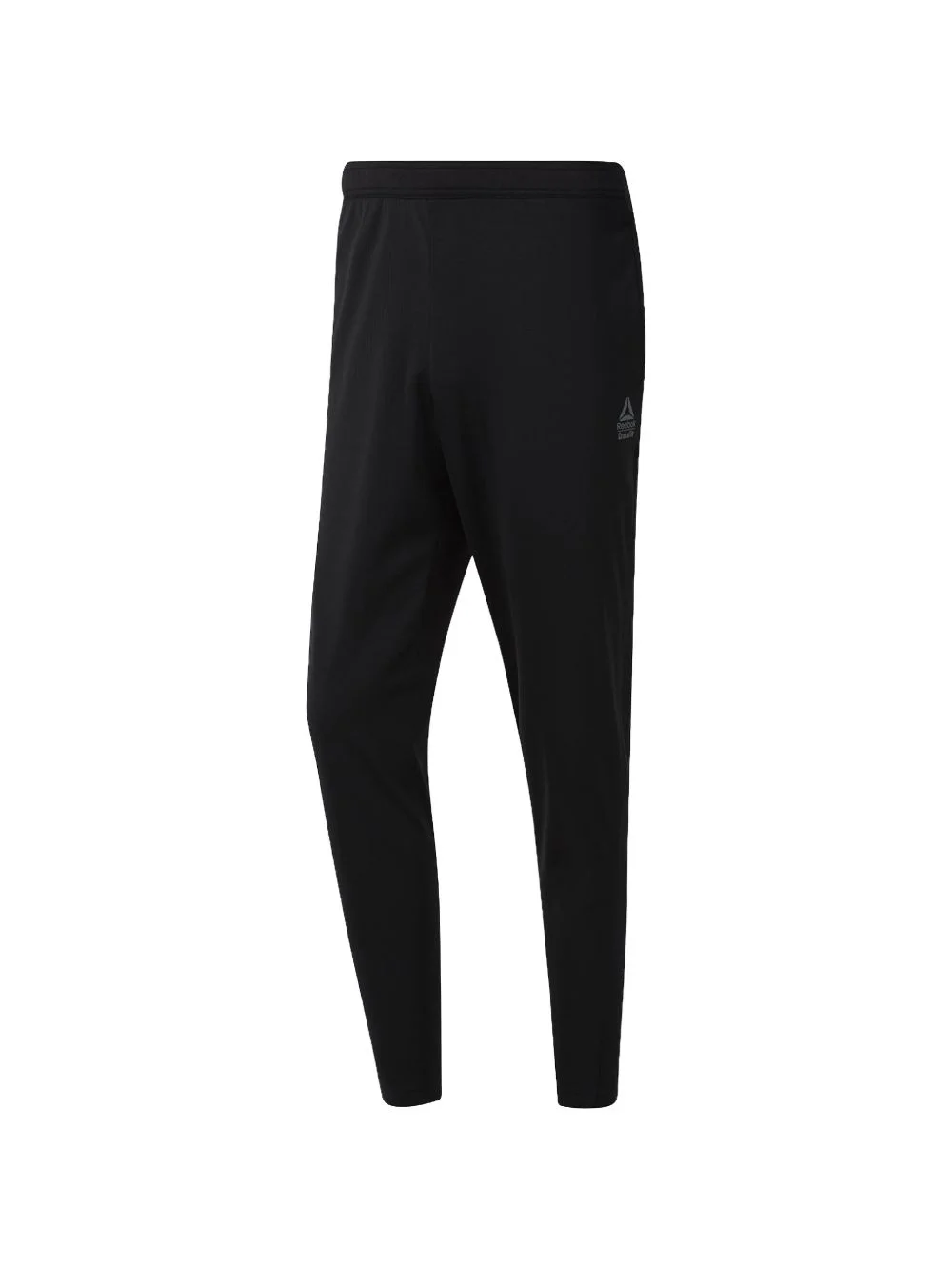 crossfit jogger track pants - 1