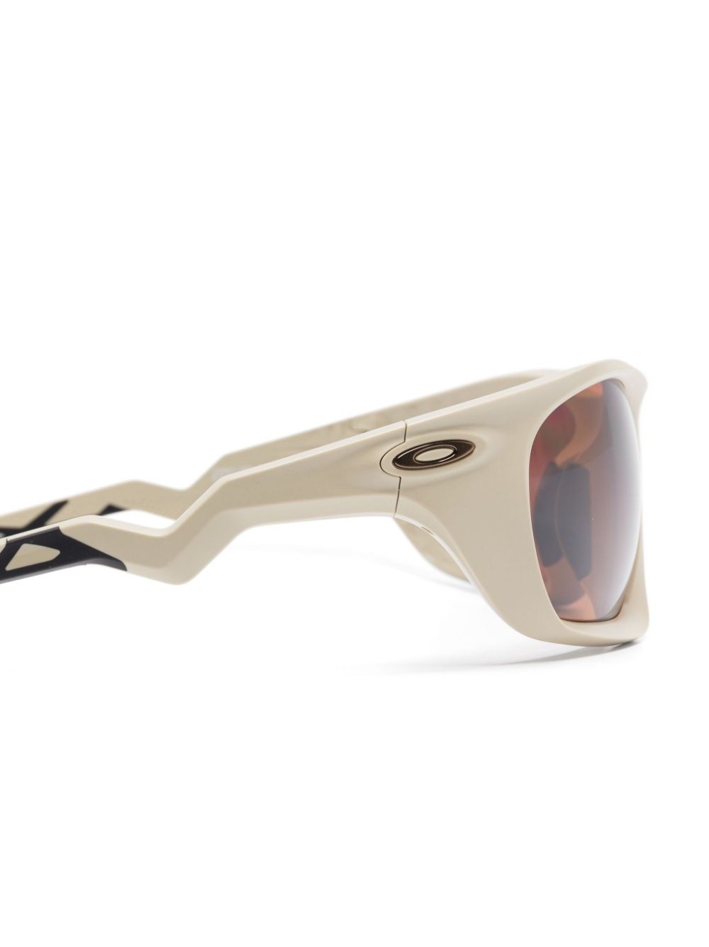 Lateralis sunglasses - 3