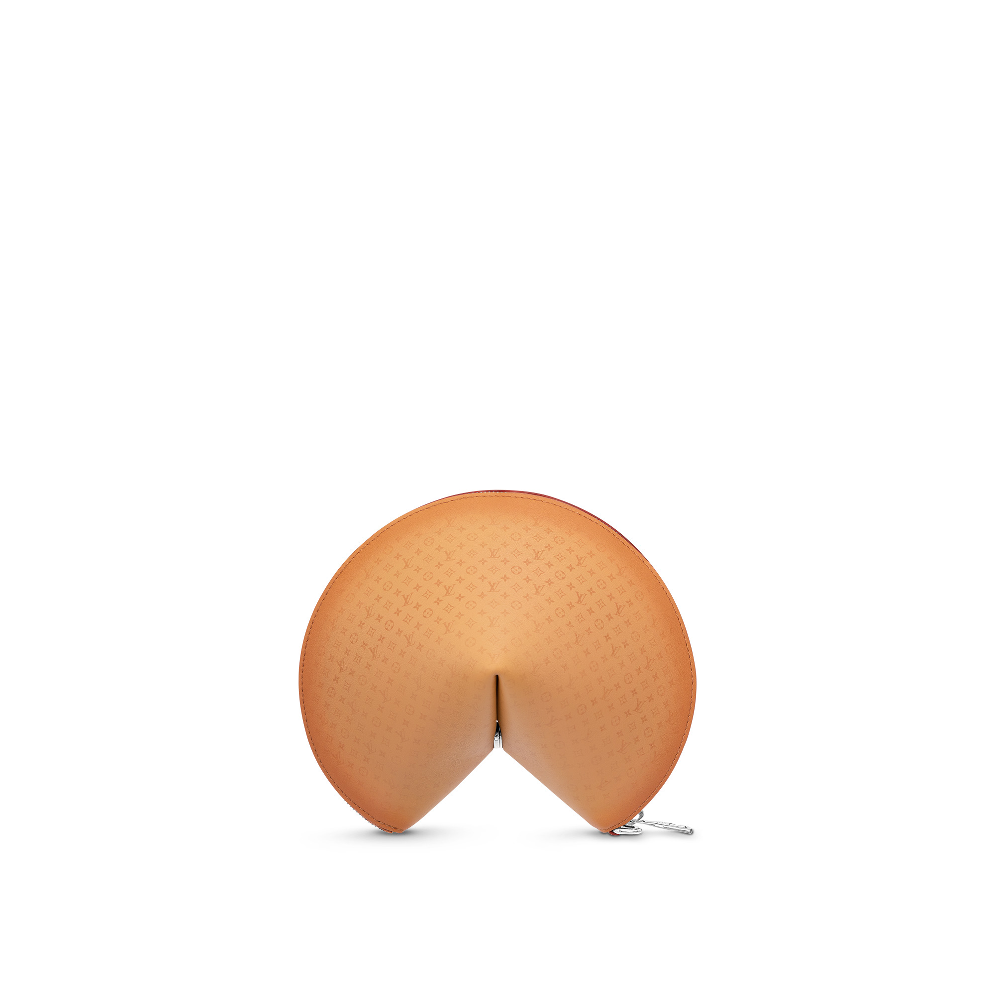 Fortune Cookie - 8