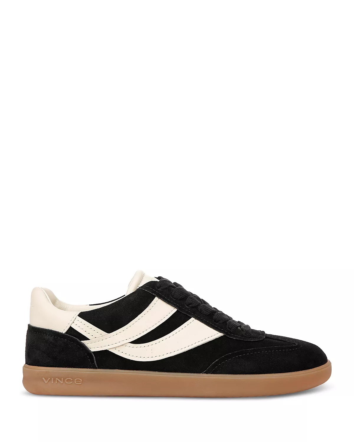 Women's Oasis Sneakers - 3