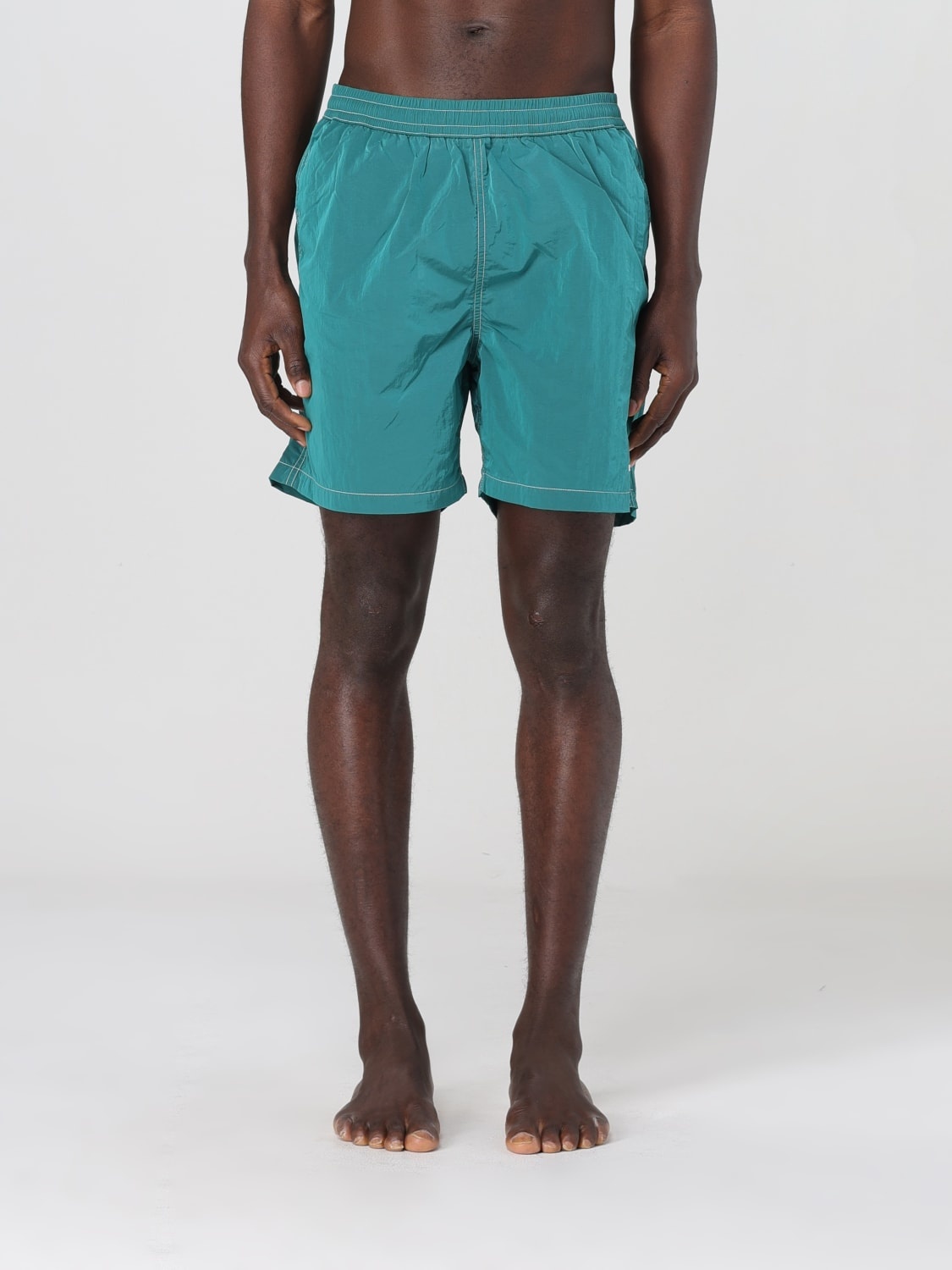 Swimsuit men Carhartt Wip - 1