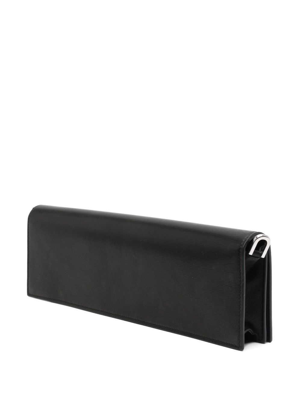 Griffin clutch - 3