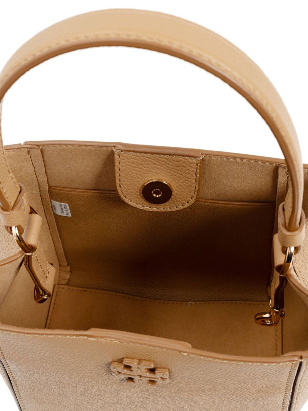 Tory Burch - Tory Burch Bag - 3