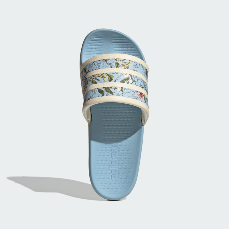 ADILETTE COMFORT 2.0 SLIDES 3