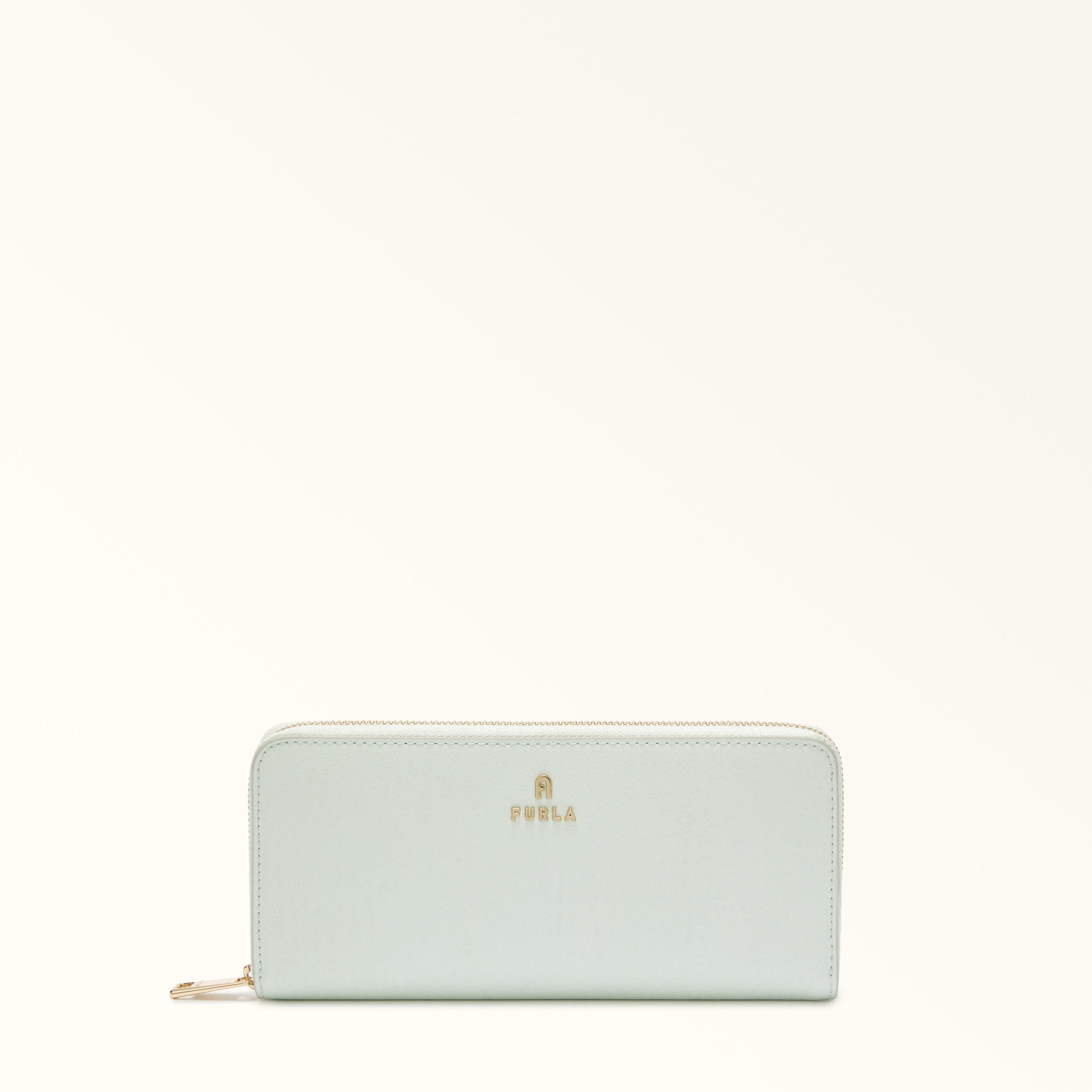 Furla Camelia - 1