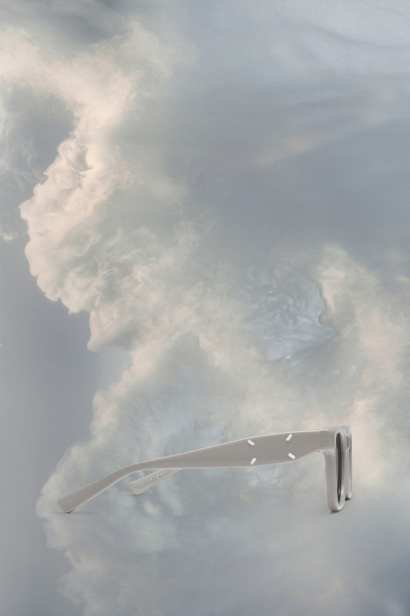 MM X Gentle Monster MM110 4