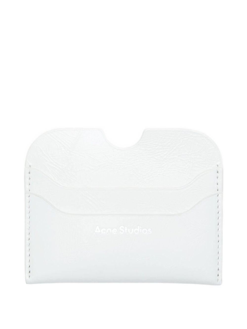 leather wallet - 2