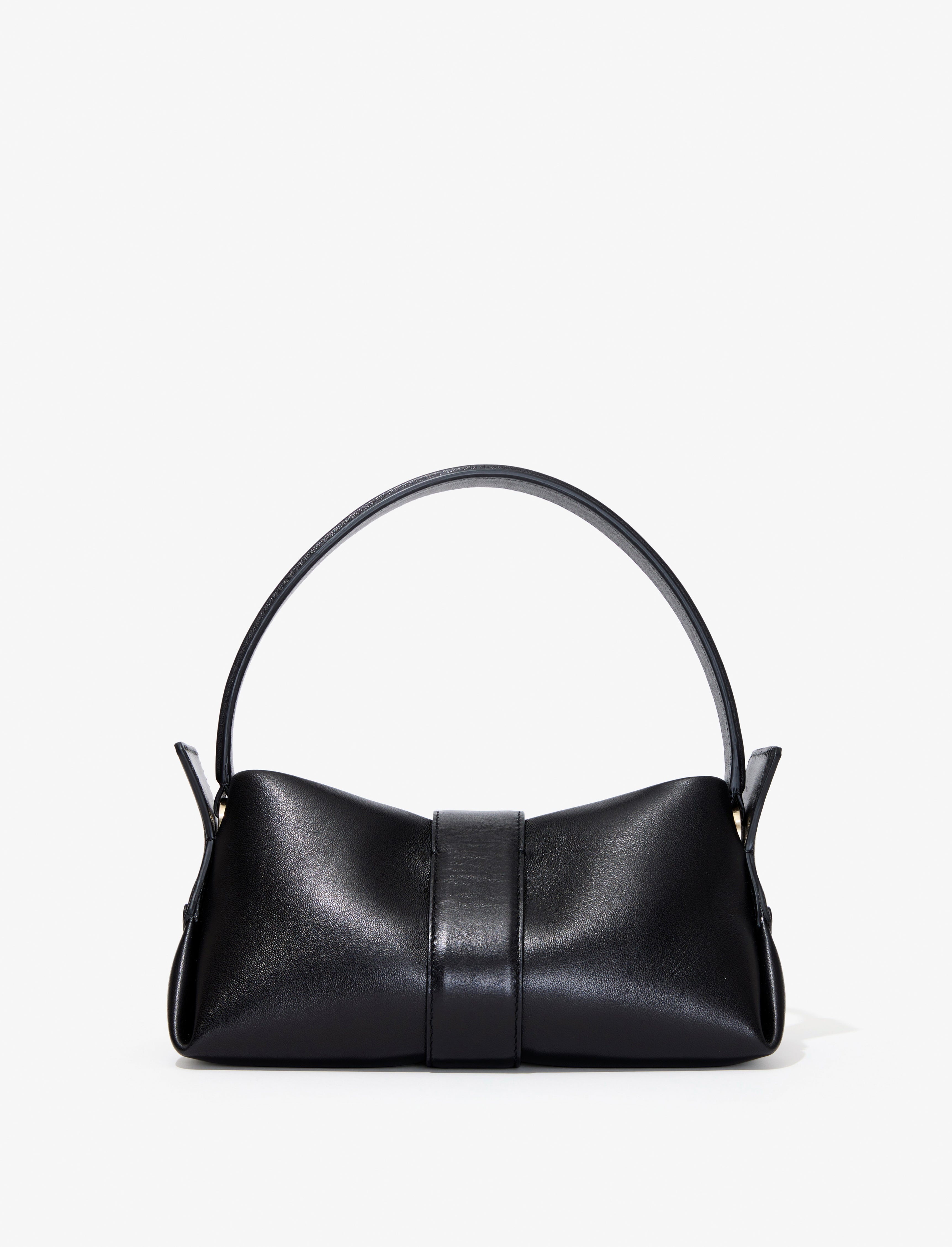Park Shoulder Bag - 6