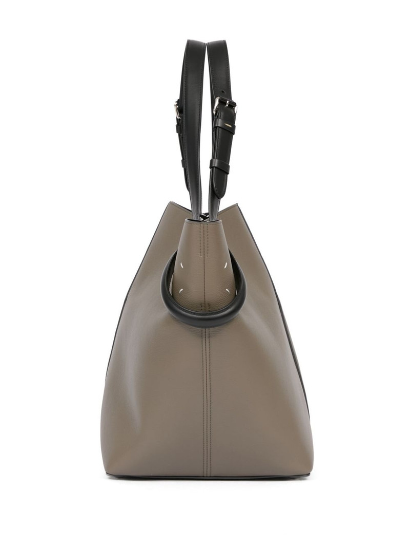 large Dress-Age shoulder bag 5