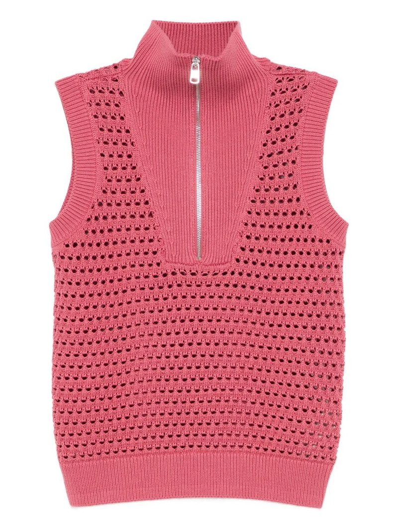 Bains tank top 1
