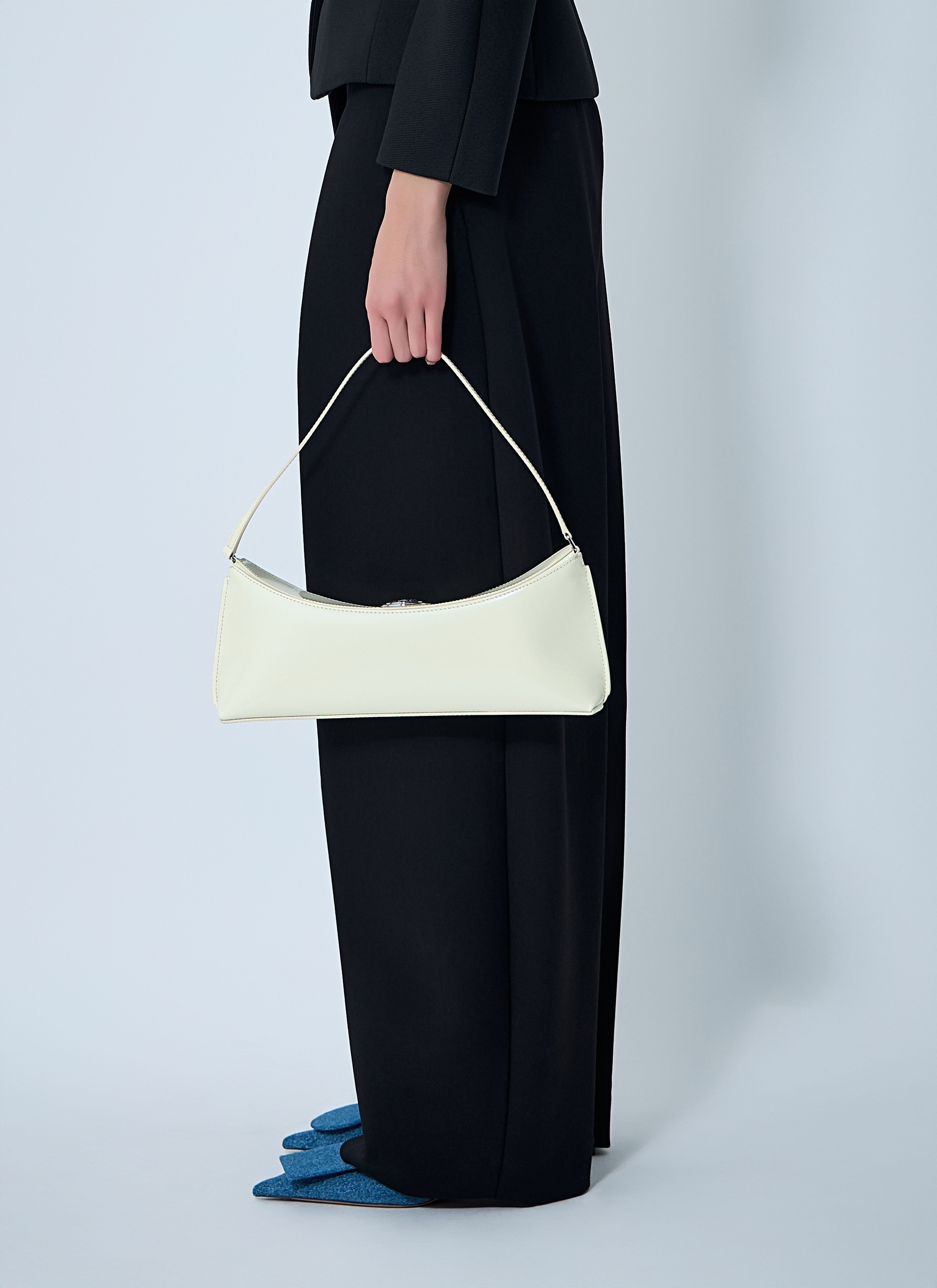 Le Calisso Shoulder Bag - 2