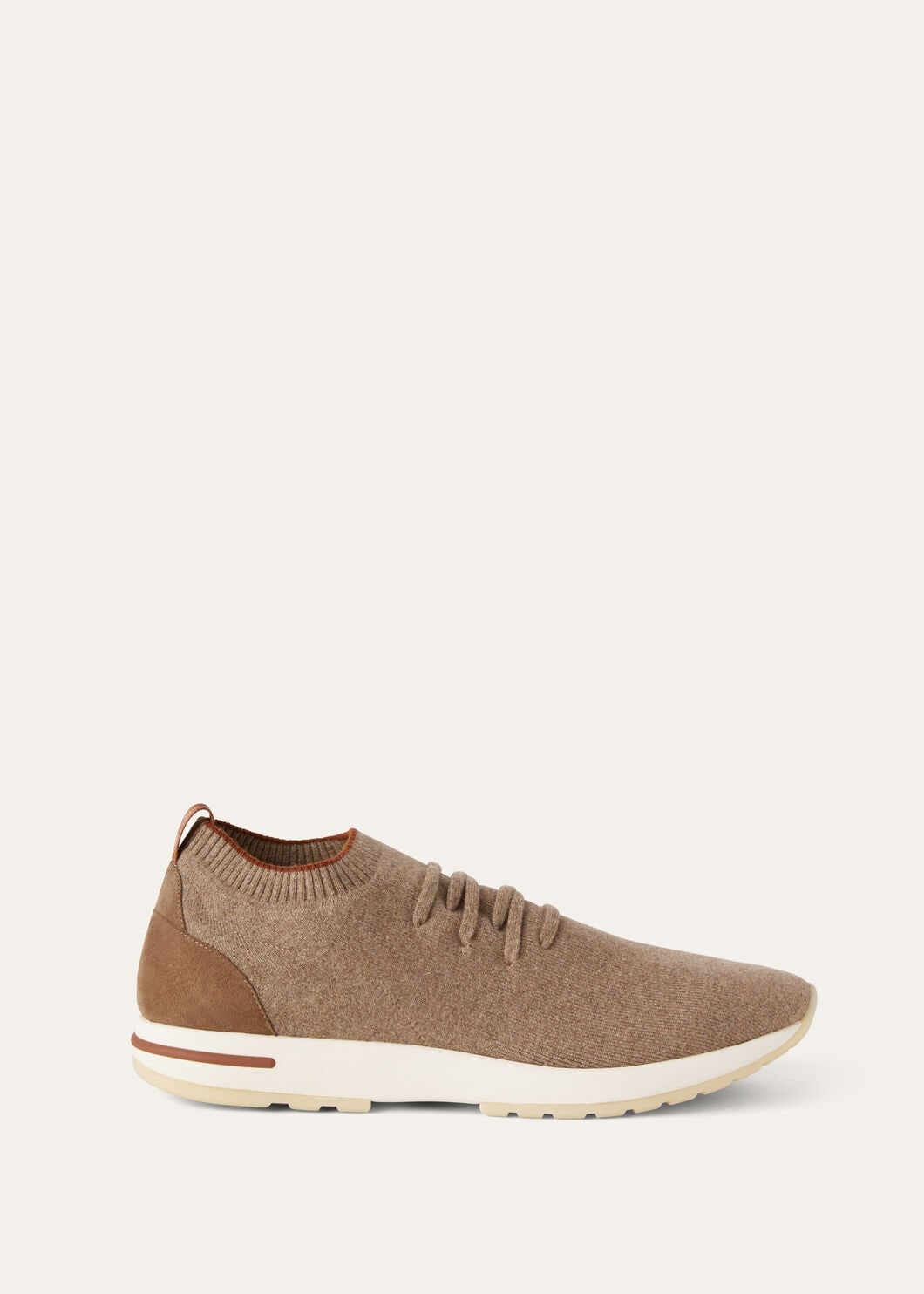 Loro 360 LP Flexy Walk Sneakers - 3
