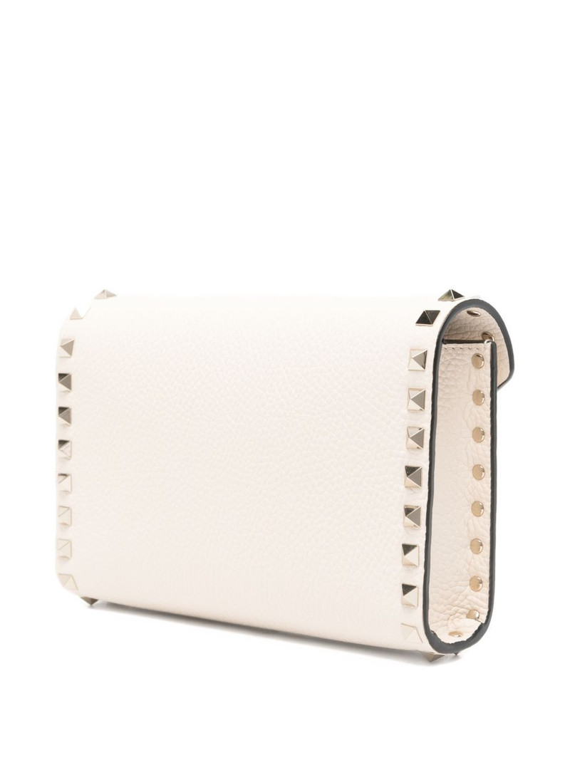 signature Rockstud-embellishment mini bag 3
