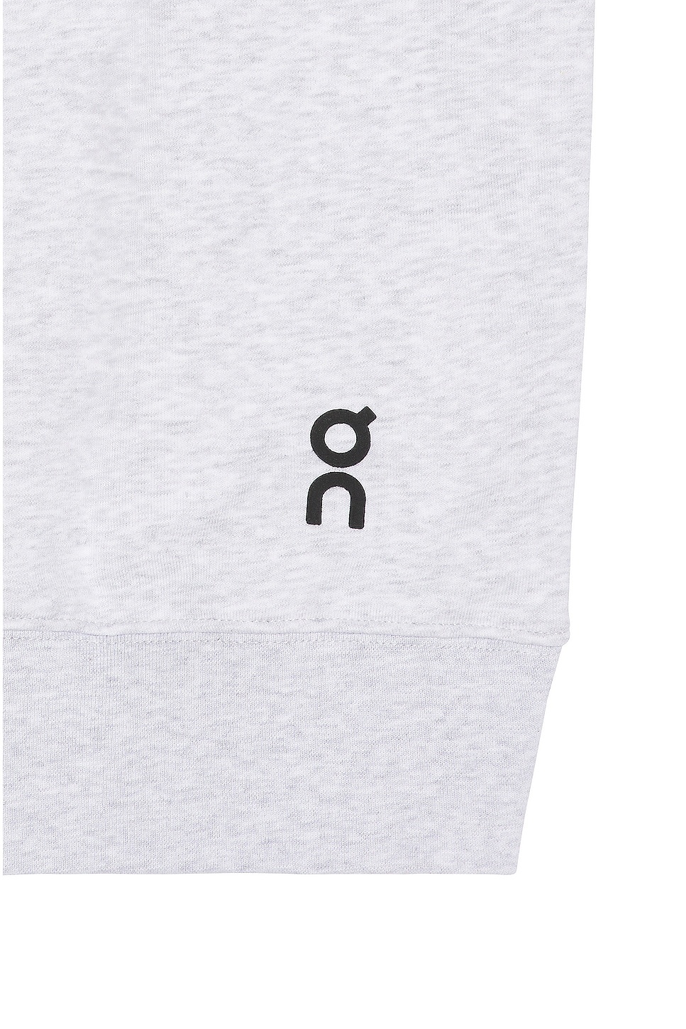 Club Hoodie - 3